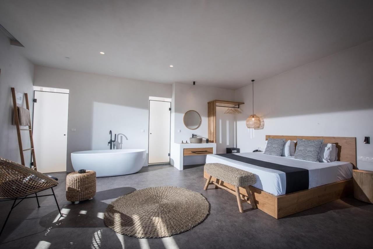 Indigo Inn Casa