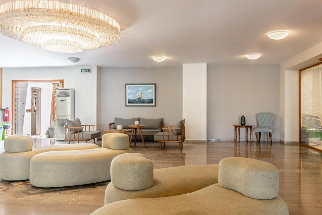 Marilena Hotel