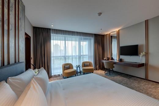 Millennium Place Al Barsha Heights