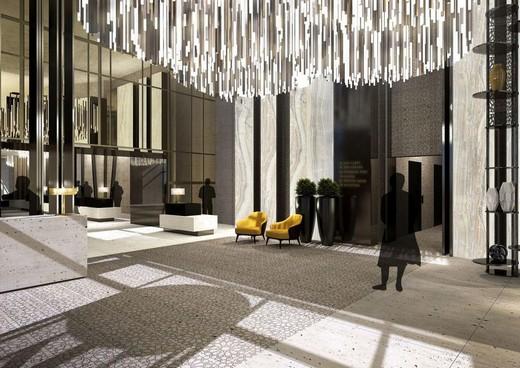 Millennium Place Al Barsha Heights