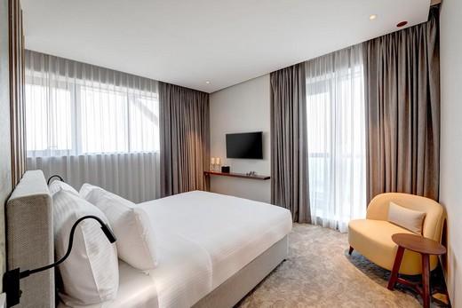 Millennium Place Al Barsha Heights