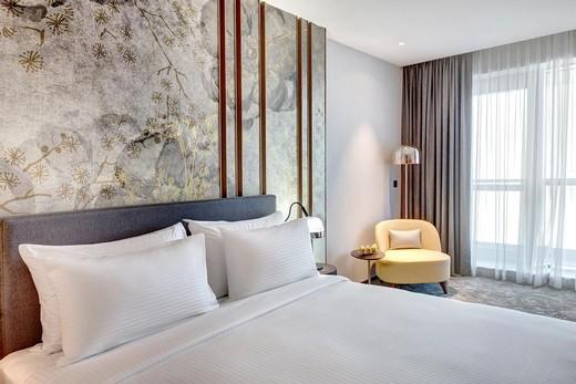 Millennium Place Al Barsha Heights