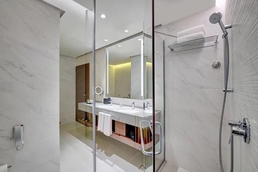 Millennium Place Al Barsha Heights