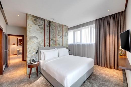 Millennium Place Al Barsha Heights