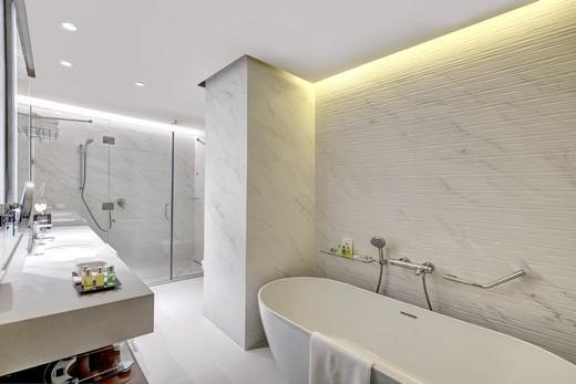 Millennium Place Al Barsha Heights