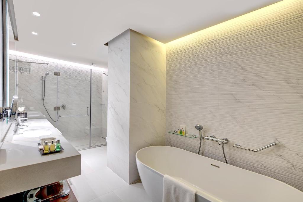 Millennium Place Al Barsha Heights