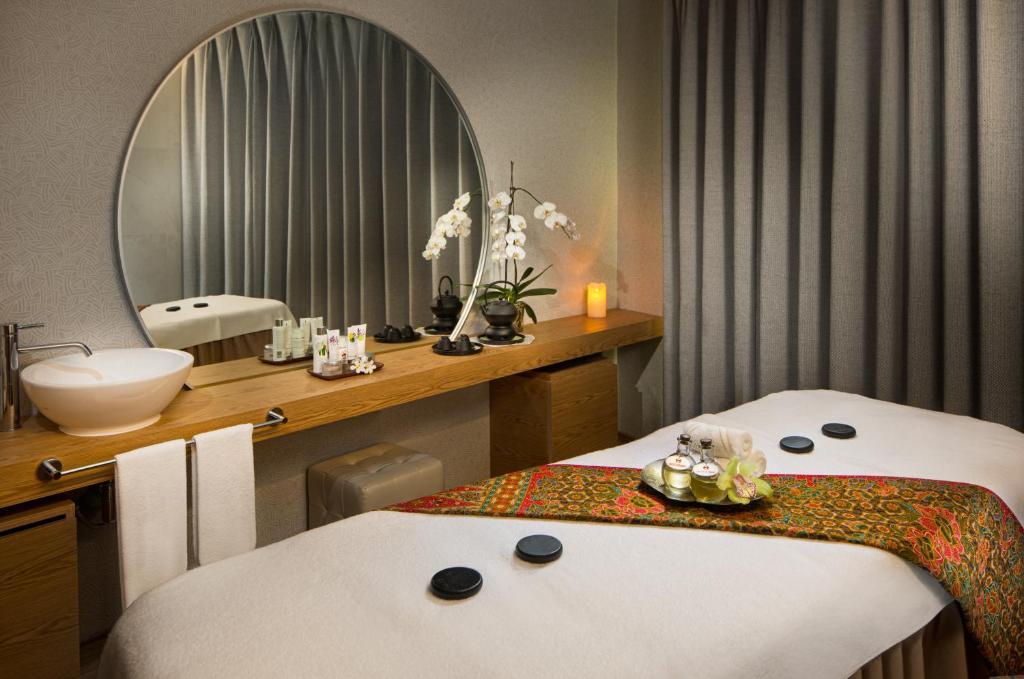 Millennium Place Al Barsha Heights