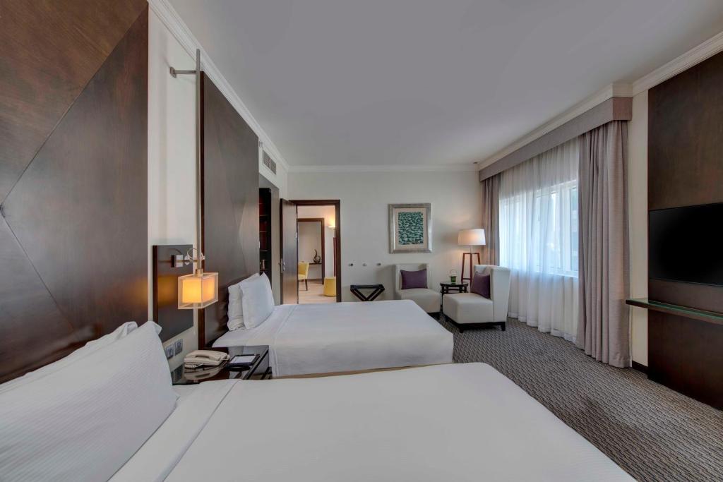 Media Rotana