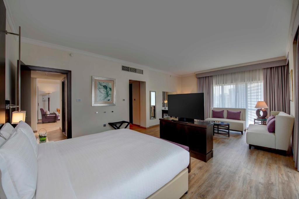 Media Rotana