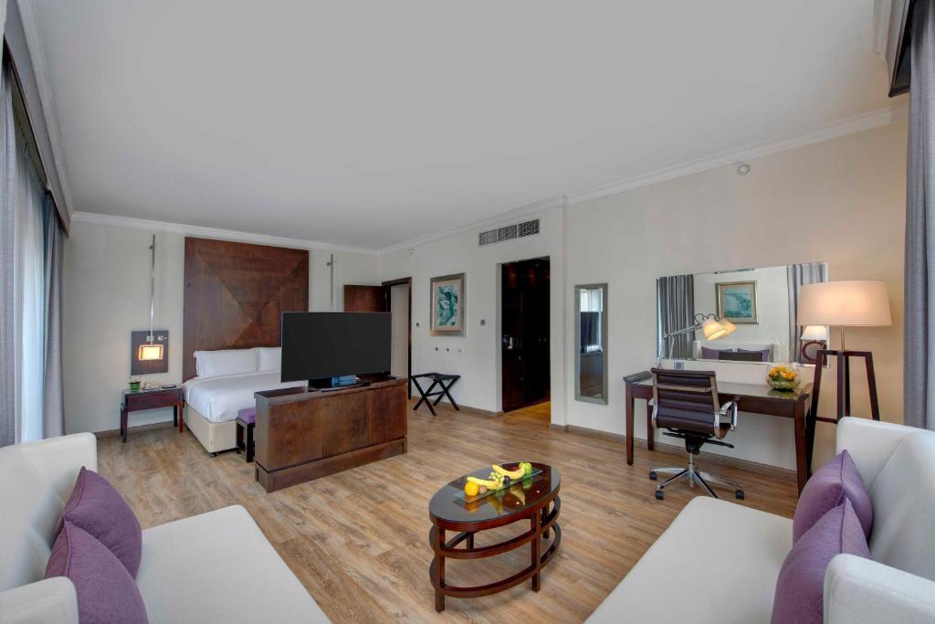 Media Rotana
