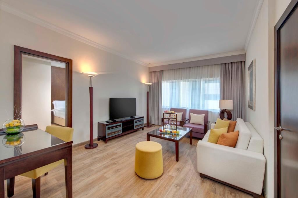 Media Rotana