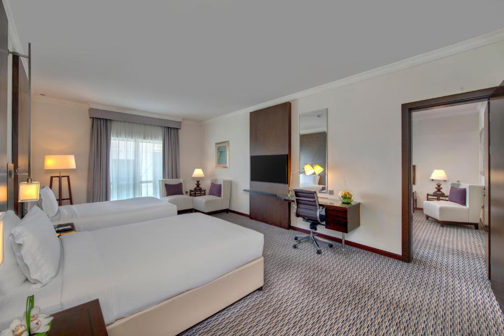 Media Rotana