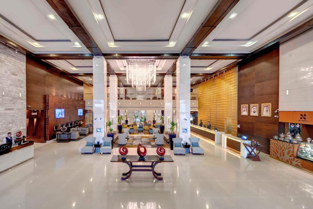 Media Rotana