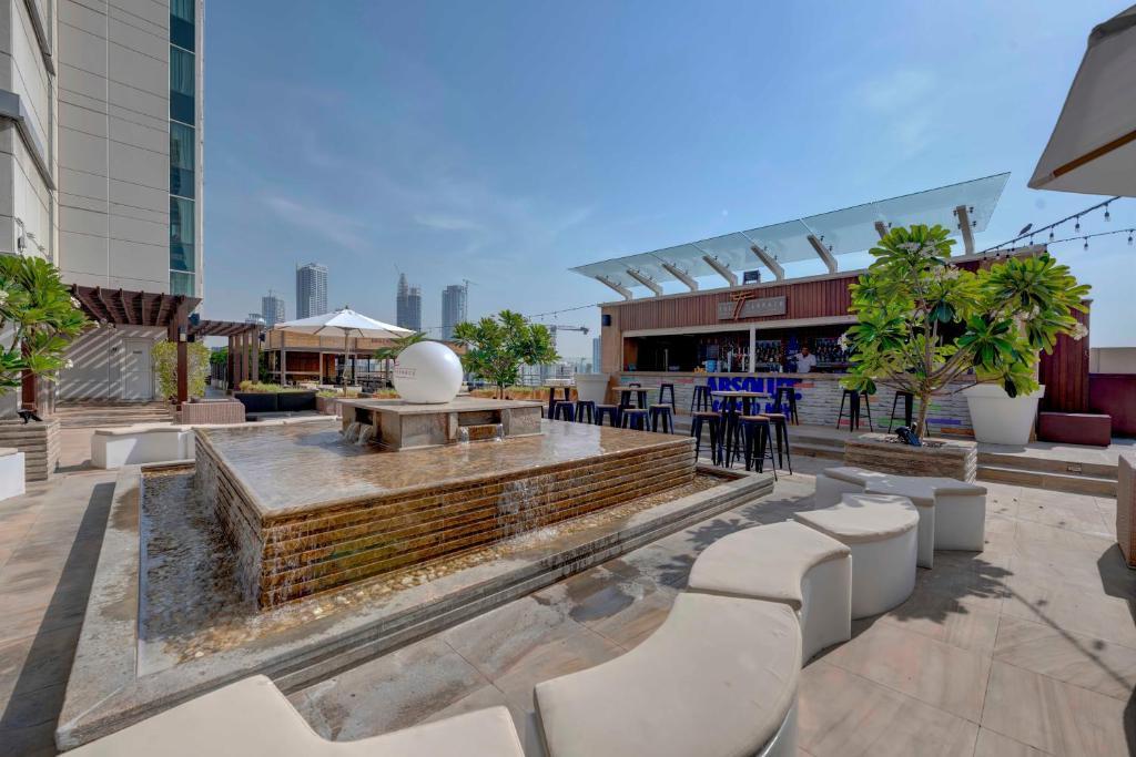Media Rotana