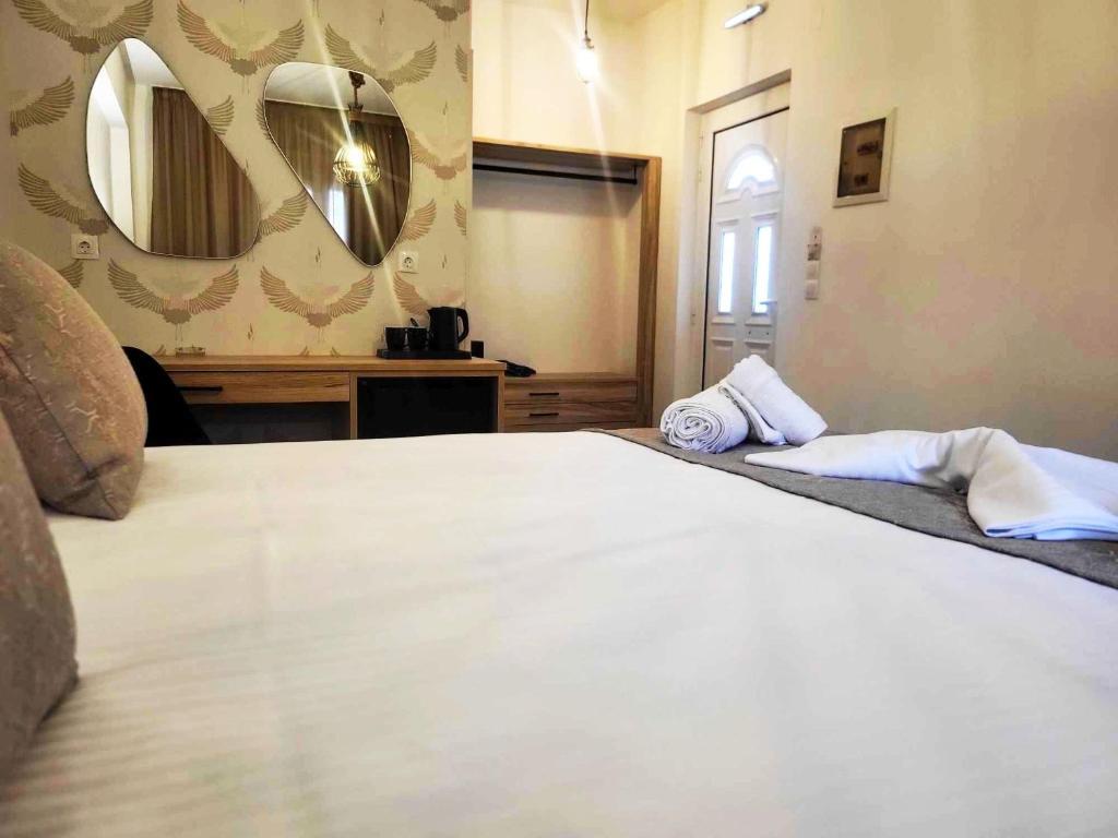 Kasapakis Hotel
