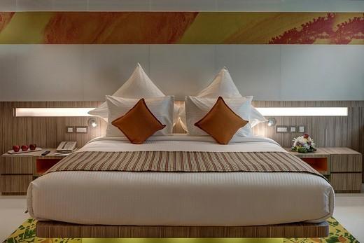Al Khoory Atrium