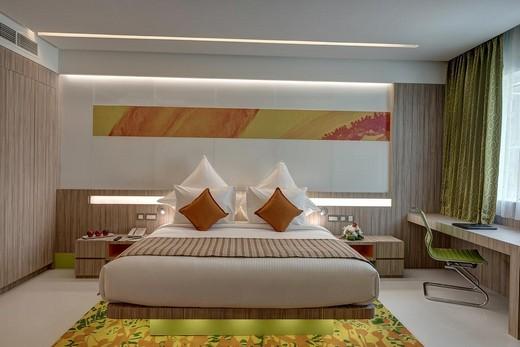 Al Khoory Atrium
