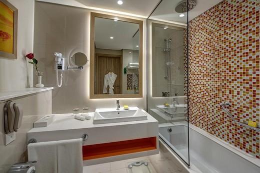 Al Khoory Atrium
