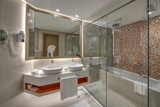 Al Khoory Atrium