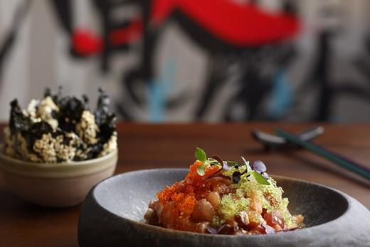 Andaz Dubai The Palm – concept by Hyatt