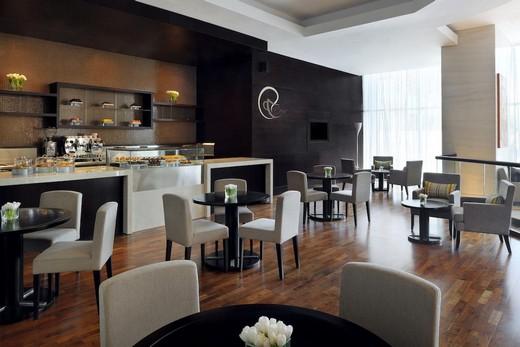 Movenpick Jumeirah Lake Towers