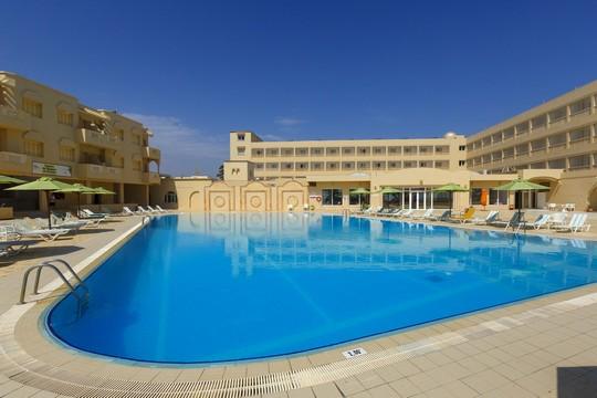 Les Colombes
