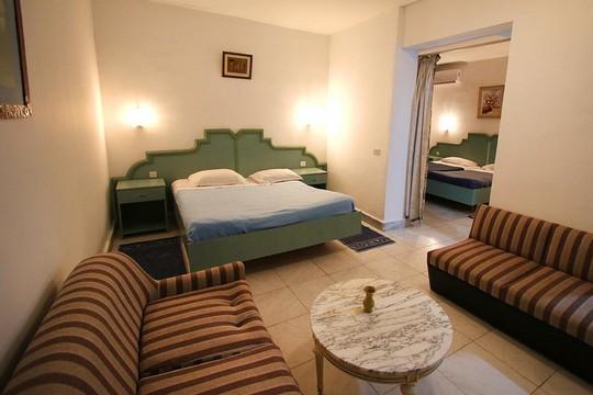 Les Colombes