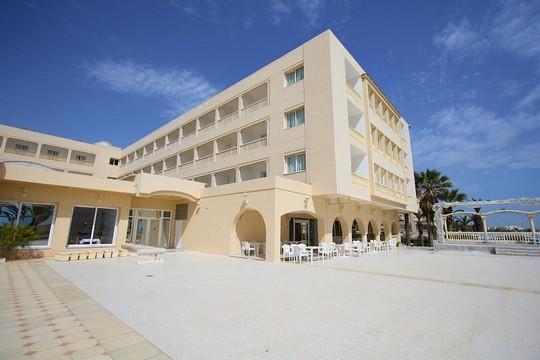 Les Colombes