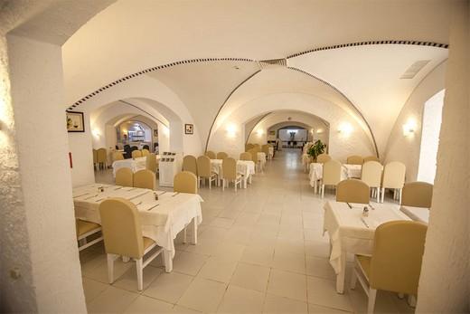 Le Hammamet Hotel & Spa