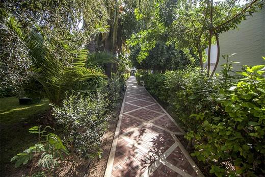 Le Hammamet Hotel & Spa
