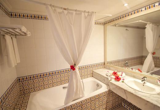 Le Hammamet Hotel & Spa