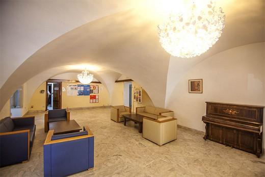 Le Hammamet Hotel & Spa