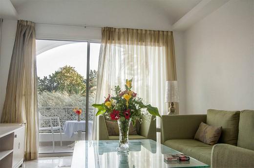 Le Hammamet Hotel & Spa