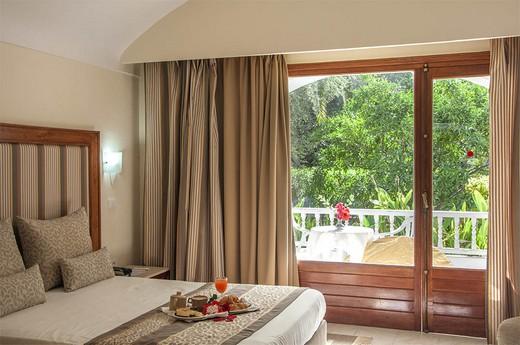 Le Hammamet Hotel & Spa