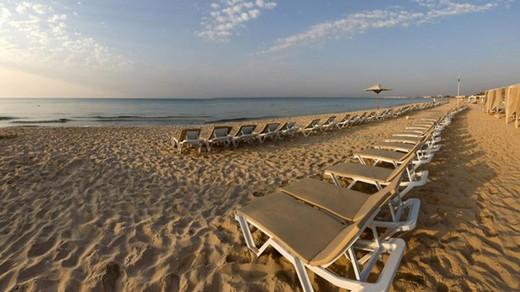 Le Hammamet Hotel & Spa