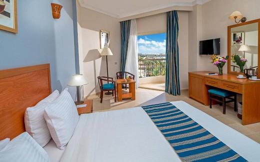 Le Jardin Resort by Sunrise