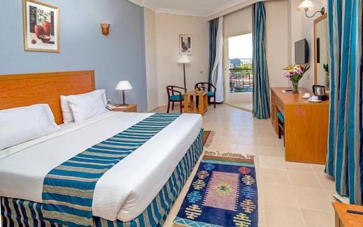 Le Jardin Resort by Sunrise