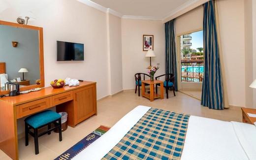 Le Jardin Resort by Sunrise