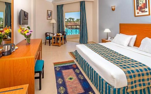 Le Jardin Resort by Sunrise