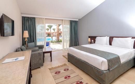 Le Jardin Resort by Sunrise