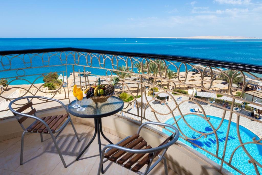 Sphinx Resort & Aqua Park