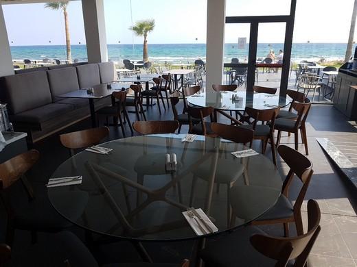 Pierre Anne Beach Hotel