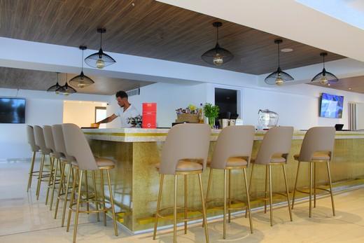 Pierre Anne Beach Hotel