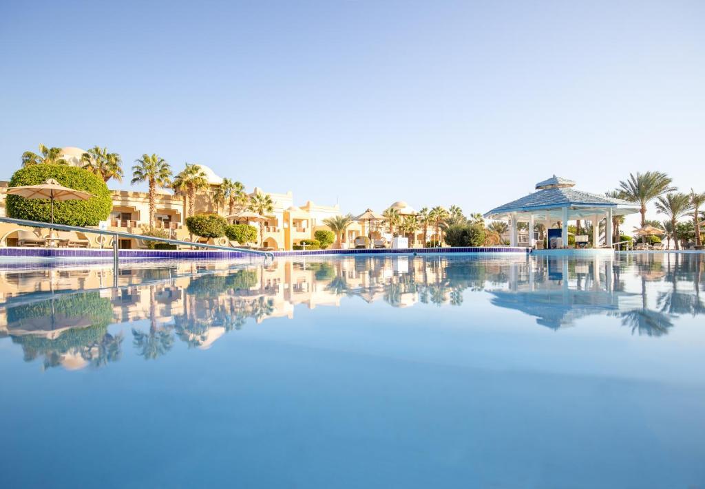 Serenity Alpha Beach ex Serenity Makadi