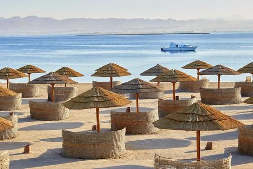 Sheraton Soma Bay