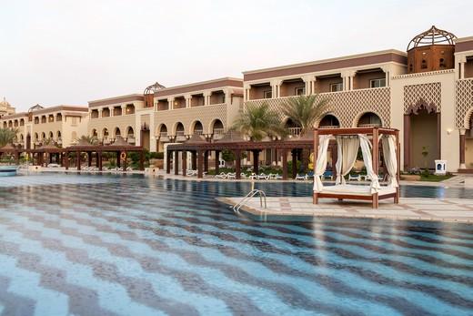 Sunrise Mamlouk Palace
