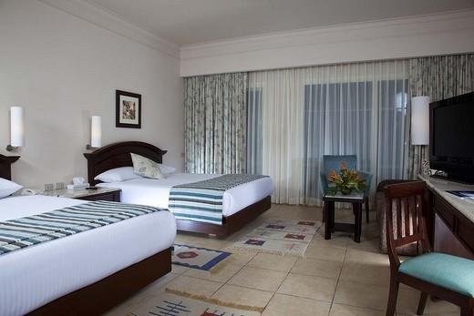 Coral Beach Resort