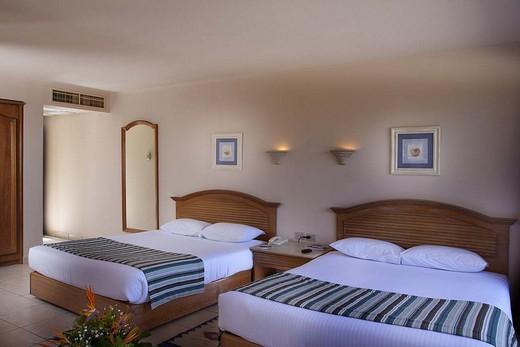 Coral Beach Resort