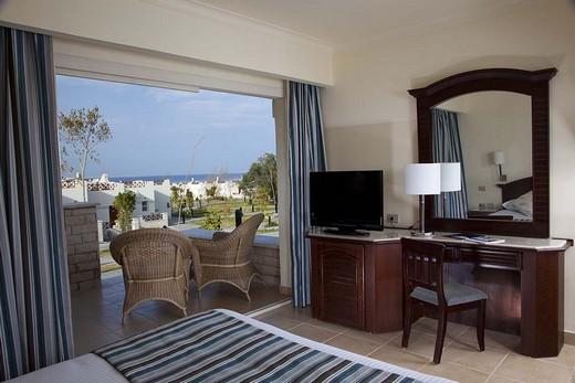 Coral Beach Resort