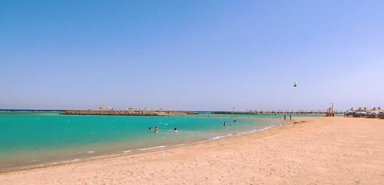 Coral Beach Resort
